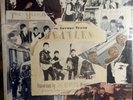 The Beatles - Anthology 1 (3LP)