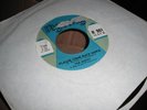 the munks   45    (canadian) ?  hold me close/please co