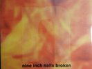 Nine Inch Nails - Broken (EP+7