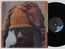 BOBBY HUTCHERSON Head On BLUE NOTE LP SHRINK