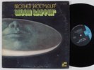 BROTHER JACK MCDUFF Moon Rappin' BLUE NOTE LP samples
