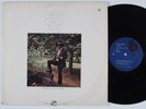 GRANT GREEN Alive BLUE NOTE LP funk jazz samples
