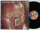 JACK MCDUFF Sophisticated Funk CHESS LP