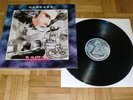 Carcass Swansong Lp / Vinyl 1995   Earache Deat
