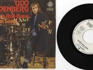 Udo Lindenberg - Rock'n Roll Band - 7