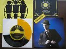 POKEY LAFARGE 7