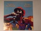 TOOTS & THE MAYTALS on DRAGON funky kingston REGGAE LP