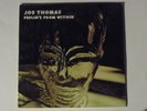 JOE THOMAS GM 3315 FEELINS FROM WITHIN RARE JAZZ SEALED