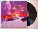 Jimi Hendrix - First Rays Of The New Rising Sun (DoLP)