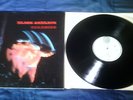 Black Sabbath With Vertigo Swirl + Laminated  Sleeve Pr