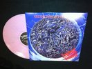 Morbid Angel- Altars Of Madness Ltd Edit Lp