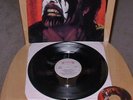 KING DIAMOND THE DARK SIDES lp  ROADRUNNER 1988 NM W/CD