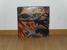 OVERKILL I Hear Black
