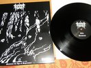 = GODLESS NORTH - Summoning The Age Of Supremacy