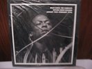 Miles Davis-Complete Bitches Brew Session-Mosaic LP Box