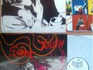 Sonic Youth - Evol - Goo