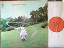 TREES - On The Shore (1970, UK-Original) Progressive-Fo
