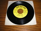 The Mighty Lovers, Boo-Ga-Loo Records, Richard Popcorn 