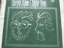Manfred mann:Chapter three ORIGINAL UK SWIRL VERTIGO FI