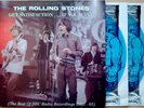 ROLLING STONES 