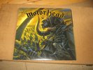 MOTÖRHEAD  : LP - WE ARE MOTÖRHEAD   ORIGINAL PRESS