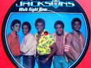 MICHAEL JACKSON J5 7