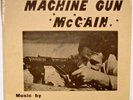 ENNIO MORRICONE Machine Gun McCain Orig Sdtrk SEALED