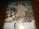 PAPPO'S BLUES  -  volumen 3
