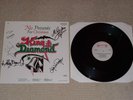 KING DIAMOND 