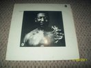 Muddy Waters After the Rain Chess Stereo LP CRLS 4553 1