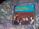 Beat Italiano I POOH VIENI FUORI primo singolo 1966 L'U
