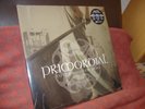 Primordial - To The Nameless Dead 2LP orig. SEALED Saty