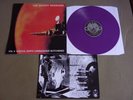 LP DESERT SESSIONS: Vol 1 -2 Heavy Stoner Fuzz Experime