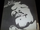Jimi Hendrix - 10 LP Kasette - Box  [Near Mint - Mint]