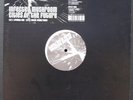 Infected Mushroom - Cities Of The Future - BNE Israel P
