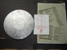 PIL METAL BOX 3xLP All inserts + copy NME ad 24/11/79