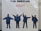 THE BEATLES HELP  MOFI MFSL SEALED NEW LP VINYL