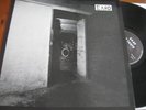 EA80 - 2 Takte später LP