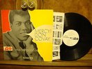 Don Covay        Mercy   Orig Mono White Label Promo  Atlantic 8101  Rare  NM