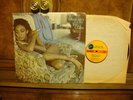 Terry Callier   What Color Is Love  Cadet Stereo 1972 Rare Soul Funk LP  NM
