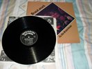 B ATTACK-AS TH DRUM BEATS.ISD,RAC,Oi