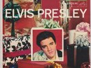 Elvis Presley,EPA-4108,ELVIS SINGS CHRISTMAS SONGS-USA-