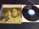 FATS NAVARRO-the fabulous BLUE NOTE 1531 VOL.1   V.RARE
