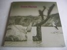 TONTON MACOUTE - TONTON MACOUTE - SEALED