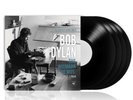 Bob Dylan Witmark Demos 4 LP box set