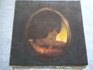 RARE FUNK  SOUL  LP    SHARON CASH  HE LIVES WITHIN MY 