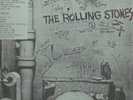 The Rolling Stones 