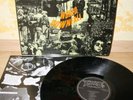 TERRORIZER / World Downfall  -Originalvinyl aus dem Ers
