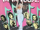 Va-Va-Voom Screen Sirens Sing DLP ( Jayne Mansfield ,