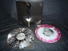 INQUISITION  Into The Infernal... LP    Tome Edition